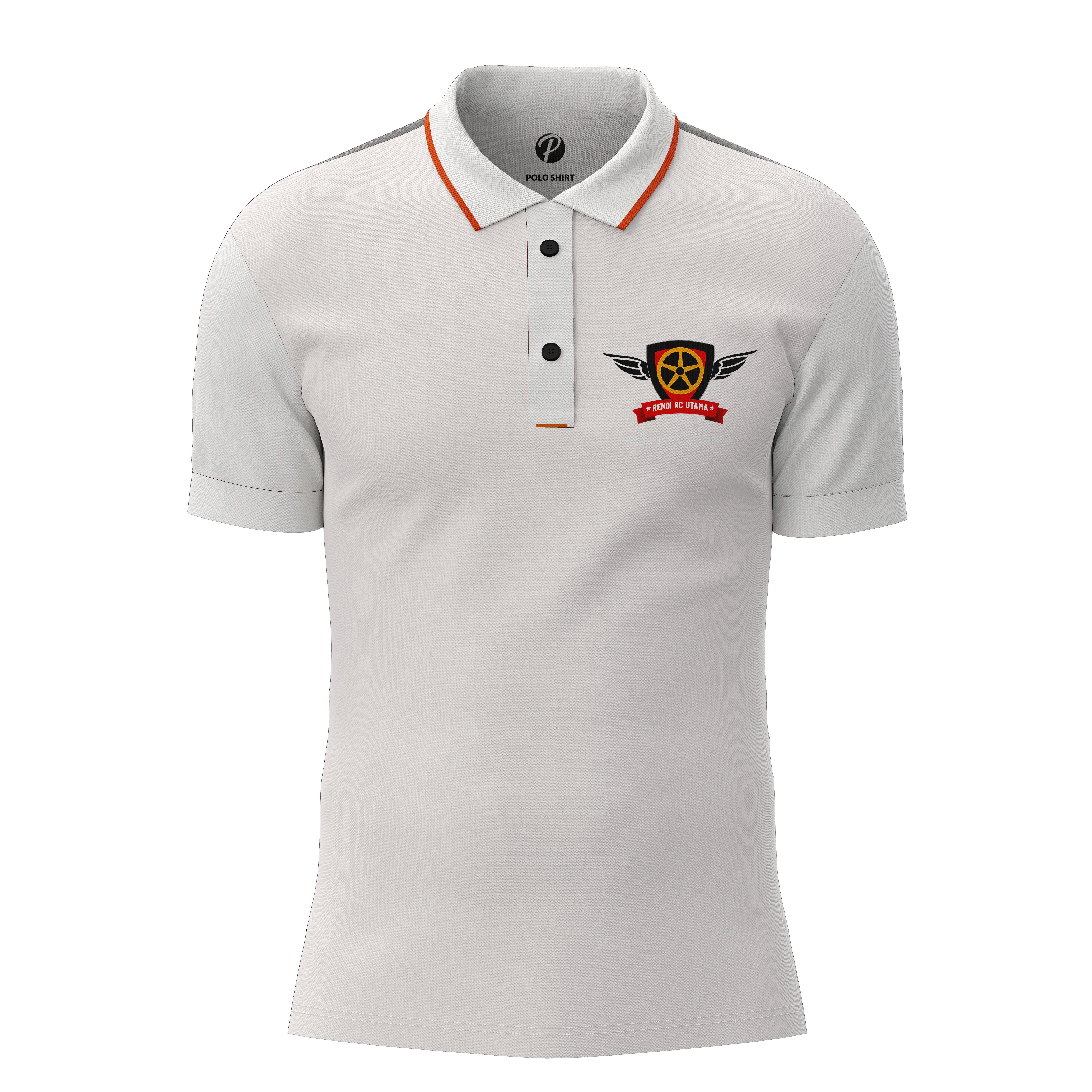 desain-grafik4